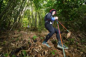 BIB: 
                            <button type="button" onclick="openModal(21765168)" class="btn btn-primary btn-sm float-right btn-popup" data-toggle="modal" data-target=".modal-high-quality">
                        <i class="fas fa-shopping-cart"></i> Add to Cart
                    </button>
                                            <button type="button" onclick="isThisMe(21765168, true)" class="btn btn-success btn-sm float-right btn-popup btn-isme hidden" data-toggle="tooltip" data-placement="bottom" title="นี่คือรูปของคุณใช่ไหม คลิกที่นี่เพื่อเอาเข้าอัลบั้ม">
                        <i class="fas fa-plus"></i> Add to album
                    </button>
                    <button type="button" onclick="isThisMe(21765168, false)" class="btn btn-warning btn-sm float-right btn-popup btn-isnotme hidden">
                        <i class="fas fa-ban"></i> Remove from album
                    </button>