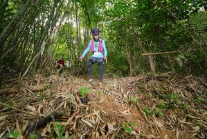 BIB: 
                            <button type="button" onclick="openModal(21755563)" class="btn btn-primary btn-sm float-right btn-popup" data-toggle="modal" data-target=".modal-high-quality">
                        <i class="fas fa-shopping-cart"></i> Add to Cart
                    </button>
                                            <button type="button" onclick="isThisMe(21755563, true)" class="btn btn-success btn-sm float-right btn-popup btn-isme hidden" data-toggle="tooltip" data-placement="bottom" title="นี่คือรูปของคุณใช่ไหม คลิกที่นี่เพื่อเอาเข้าอัลบั้ม">
                        <i class="fas fa-plus"></i> Add to album
                    </button>
                    <button type="button" onclick="isThisMe(21755563, false)" class="btn btn-warning btn-sm float-right btn-popup btn-isnotme hidden">
                        <i class="fas fa-ban"></i> Remove from album
                    </button>