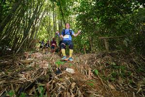 BIB: 
                            <button type="button" onclick="openModal(21789812)" class="btn btn-primary btn-sm float-right btn-popup" data-toggle="modal" data-target=".modal-high-quality">
                        <i class="fas fa-shopping-cart"></i> Add to Cart
                    </button>
                                            <button type="button" onclick="isThisMe(21789812, true)" class="btn btn-success btn-sm float-right btn-popup btn-isme hidden" data-toggle="tooltip" data-placement="bottom" title="นี่คือรูปของคุณใช่ไหม คลิกที่นี่เพื่อเอาเข้าอัลบั้ม">
                        <i class="fas fa-plus"></i> Add to album
                    </button>
                    <button type="button" onclick="isThisMe(21789812, false)" class="btn btn-warning btn-sm float-right btn-popup btn-isnotme hidden">
                        <i class="fas fa-ban"></i> Remove from album
                    </button>