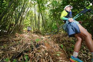 BIB: 
                            <button type="button" onclick="openModal(21788920)" class="btn btn-primary btn-sm float-right btn-popup" data-toggle="modal" data-target=".modal-high-quality">
                        <i class="fas fa-shopping-cart"></i> Add to Cart
                    </button>
                                            <button type="button" onclick="isThisMe(21788920, true)" class="btn btn-success btn-sm float-right btn-popup btn-isme hidden" data-toggle="tooltip" data-placement="bottom" title="นี่คือรูปของคุณใช่ไหม คลิกที่นี่เพื่อเอาเข้าอัลบั้ม">
                        <i class="fas fa-plus"></i> Add to album
                    </button>
                    <button type="button" onclick="isThisMe(21788920, false)" class="btn btn-warning btn-sm float-right btn-popup btn-isnotme hidden">
                        <i class="fas fa-ban"></i> Remove from album
                    </button>