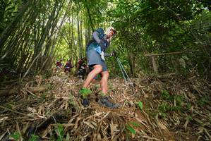 BIB: 
                            <button type="button" onclick="openModal(21785649)" class="btn btn-primary btn-sm float-right btn-popup" data-toggle="modal" data-target=".modal-high-quality">
                        <i class="fas fa-shopping-cart"></i> Add to Cart
                    </button>
                                            <button type="button" onclick="isThisMe(21785649, true)" class="btn btn-success btn-sm float-right btn-popup btn-isme hidden" data-toggle="tooltip" data-placement="bottom" title="นี่คือรูปของคุณใช่ไหม คลิกที่นี่เพื่อเอาเข้าอัลบั้ม">
                        <i class="fas fa-plus"></i> Add to album
                    </button>
                    <button type="button" onclick="isThisMe(21785649, false)" class="btn btn-warning btn-sm float-right btn-popup btn-isnotme hidden">
                        <i class="fas fa-ban"></i> Remove from album
                    </button>