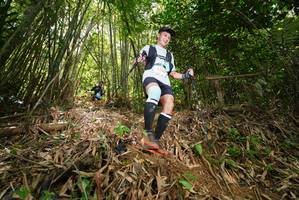 BIB: 
                            <button type="button" onclick="openModal(21787650)" class="btn btn-primary btn-sm float-right btn-popup" data-toggle="modal" data-target=".modal-high-quality">
                        <i class="fas fa-shopping-cart"></i> Add to Cart
                    </button>
                                            <button type="button" onclick="isThisMe(21787650, true)" class="btn btn-success btn-sm float-right btn-popup btn-isme hidden" data-toggle="tooltip" data-placement="bottom" title="นี่คือรูปของคุณใช่ไหม คลิกที่นี่เพื่อเอาเข้าอัลบั้ม">
                        <i class="fas fa-plus"></i> Add to album
                    </button>
                    <button type="button" onclick="isThisMe(21787650, false)" class="btn btn-warning btn-sm float-right btn-popup btn-isnotme hidden">
                        <i class="fas fa-ban"></i> Remove from album
                    </button>