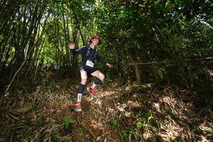 BIB: 
                            <button type="button" onclick="openModal(21748968)" class="btn btn-primary btn-sm float-right btn-popup" data-toggle="modal" data-target=".modal-high-quality">
                        <i class="fas fa-shopping-cart"></i> Add to Cart
                    </button>
                                            <button type="button" onclick="isThisMe(21748968, true)" class="btn btn-success btn-sm float-right btn-popup btn-isme hidden" data-toggle="tooltip" data-placement="bottom" title="นี่คือรูปของคุณใช่ไหม คลิกที่นี่เพื่อเอาเข้าอัลบั้ม">
                        <i class="fas fa-plus"></i> Add to album
                    </button>
                    <button type="button" onclick="isThisMe(21748968, false)" class="btn btn-warning btn-sm float-right btn-popup btn-isnotme hidden">
                        <i class="fas fa-ban"></i> Remove from album
                    </button>