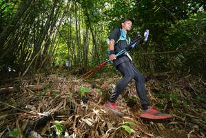 BIB: 
                            <button type="button" onclick="openModal(21752089)" class="btn btn-primary btn-sm float-right btn-popup" data-toggle="modal" data-target=".modal-high-quality">
                        <i class="fas fa-shopping-cart"></i> Add to Cart
                    </button>
                                            <button type="button" onclick="isThisMe(21752089, true)" class="btn btn-success btn-sm float-right btn-popup btn-isme hidden" data-toggle="tooltip" data-placement="bottom" title="นี่คือรูปของคุณใช่ไหม คลิกที่นี่เพื่อเอาเข้าอัลบั้ม">
                        <i class="fas fa-plus"></i> Add to album
                    </button>
                    <button type="button" onclick="isThisMe(21752089, false)" class="btn btn-warning btn-sm float-right btn-popup btn-isnotme hidden">
                        <i class="fas fa-ban"></i> Remove from album
                    </button>