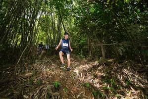 BIB: 
                            <button type="button" onclick="openModal(21749102)" class="btn btn-primary btn-sm float-right btn-popup" data-toggle="modal" data-target=".modal-high-quality">
                        <i class="fas fa-shopping-cart"></i> Add to Cart
                    </button>
                                            <button type="button" onclick="isThisMe(21749102, true)" class="btn btn-success btn-sm float-right btn-popup btn-isme hidden" data-toggle="tooltip" data-placement="bottom" title="นี่คือรูปของคุณใช่ไหม คลิกที่นี่เพื่อเอาเข้าอัลบั้ม">
                        <i class="fas fa-plus"></i> Add to album
                    </button>
                    <button type="button" onclick="isThisMe(21749102, false)" class="btn btn-warning btn-sm float-right btn-popup btn-isnotme hidden">
                        <i class="fas fa-ban"></i> Remove from album
                    </button>