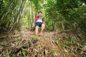 BIB: 
                            <button type="button" onclick="openModal(21786333)" class="btn btn-primary btn-sm float-right btn-popup" data-toggle="modal" data-target=".modal-high-quality">
                        <i class="fas fa-shopping-cart"></i> Add to Cart
                    </button>
                                            <button type="button" onclick="isThisMe(21786333, true)" class="btn btn-success btn-sm float-right btn-popup btn-isme hidden" data-toggle="tooltip" data-placement="bottom" title="นี่คือรูปของคุณใช่ไหม คลิกที่นี่เพื่อเอาเข้าอัลบั้ม">
                        <i class="fas fa-plus"></i> Add to album
                    </button>
                    <button type="button" onclick="isThisMe(21786333, false)" class="btn btn-warning btn-sm float-right btn-popup btn-isnotme hidden">
                        <i class="fas fa-ban"></i> Remove from album
                    </button>