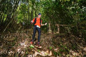 BIB: 
                            <button type="button" onclick="openModal(21745070)" class="btn btn-primary btn-sm float-right btn-popup" data-toggle="modal" data-target=".modal-high-quality">
                        <i class="fas fa-shopping-cart"></i> Add to Cart
                    </button>
                                            <button type="button" onclick="isThisMe(21745070, true)" class="btn btn-success btn-sm float-right btn-popup btn-isme hidden" data-toggle="tooltip" data-placement="bottom" title="นี่คือรูปของคุณใช่ไหม คลิกที่นี่เพื่อเอาเข้าอัลบั้ม">
                        <i class="fas fa-plus"></i> Add to album
                    </button>
                    <button type="button" onclick="isThisMe(21745070, false)" class="btn btn-warning btn-sm float-right btn-popup btn-isnotme hidden">
                        <i class="fas fa-ban"></i> Remove from album
                    </button>