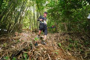 BIB: 
                            <button type="button" onclick="openModal(21788531)" class="btn btn-primary btn-sm float-right btn-popup" data-toggle="modal" data-target=".modal-high-quality">
                        <i class="fas fa-shopping-cart"></i> Add to Cart
                    </button>
                                            <button type="button" onclick="isThisMe(21788531, true)" class="btn btn-success btn-sm float-right btn-popup btn-isme hidden" data-toggle="tooltip" data-placement="bottom" title="นี่คือรูปของคุณใช่ไหม คลิกที่นี่เพื่อเอาเข้าอัลบั้ม">
                        <i class="fas fa-plus"></i> Add to album
                    </button>
                    <button type="button" onclick="isThisMe(21788531, false)" class="btn btn-warning btn-sm float-right btn-popup btn-isnotme hidden">
                        <i class="fas fa-ban"></i> Remove from album
                    </button>