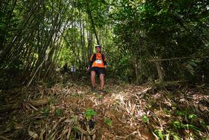 BIB: 
                            <button type="button" onclick="openModal(21749605)" class="btn btn-primary btn-sm float-right btn-popup" data-toggle="modal" data-target=".modal-high-quality">
                        <i class="fas fa-shopping-cart"></i> Add to Cart
                    </button>
                                            <button type="button" onclick="isThisMe(21749605, true)" class="btn btn-success btn-sm float-right btn-popup btn-isme hidden" data-toggle="tooltip" data-placement="bottom" title="นี่คือรูปของคุณใช่ไหม คลิกที่นี่เพื่อเอาเข้าอัลบั้ม">
                        <i class="fas fa-plus"></i> Add to album
                    </button>
                    <button type="button" onclick="isThisMe(21749605, false)" class="btn btn-warning btn-sm float-right btn-popup btn-isnotme hidden">
                        <i class="fas fa-ban"></i> Remove from album
                    </button>