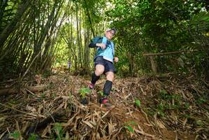 BIB: 
                            <button type="button" onclick="openModal(21784561)" class="btn btn-primary btn-sm float-right btn-popup" data-toggle="modal" data-target=".modal-high-quality">
                        <i class="fas fa-shopping-cart"></i> Add to Cart
                    </button>
                                            <button type="button" onclick="isThisMe(21784561, true)" class="btn btn-success btn-sm float-right btn-popup btn-isme hidden" data-toggle="tooltip" data-placement="bottom" title="นี่คือรูปของคุณใช่ไหม คลิกที่นี่เพื่อเอาเข้าอัลบั้ม">
                        <i class="fas fa-plus"></i> Add to album
                    </button>
                    <button type="button" onclick="isThisMe(21784561, false)" class="btn btn-warning btn-sm float-right btn-popup btn-isnotme hidden">
                        <i class="fas fa-ban"></i> Remove from album
                    </button>