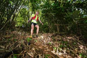 BIB: 
                            <button type="button" onclick="openModal(21749911)" class="btn btn-primary btn-sm float-right btn-popup" data-toggle="modal" data-target=".modal-high-quality">
                        <i class="fas fa-shopping-cart"></i> Add to Cart
                    </button>
                                            <button type="button" onclick="isThisMe(21749911, true)" class="btn btn-success btn-sm float-right btn-popup btn-isme hidden" data-toggle="tooltip" data-placement="bottom" title="นี่คือรูปของคุณใช่ไหม คลิกที่นี่เพื่อเอาเข้าอัลบั้ม">
                        <i class="fas fa-plus"></i> Add to album
                    </button>
                    <button type="button" onclick="isThisMe(21749911, false)" class="btn btn-warning btn-sm float-right btn-popup btn-isnotme hidden">
                        <i class="fas fa-ban"></i> Remove from album
                    </button>