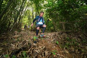 BIB: 3106
                            <button type="button" onclick="openModal(21784713)" class="btn btn-primary btn-sm float-right btn-popup" data-toggle="modal" data-target=".modal-high-quality">
                        <i class="fas fa-shopping-cart"></i> Add to Cart
                    </button>
                                            <button type="button" onclick="isThisMe(21784713, true)" class="btn btn-success btn-sm float-right btn-popup btn-isme hidden" data-toggle="tooltip" data-placement="bottom" title="นี่คือรูปของคุณใช่ไหม คลิกที่นี่เพื่อเอาเข้าอัลบั้ม">
                        <i class="fas fa-plus"></i> Add to album
                    </button>
                    <button type="button" onclick="isThisMe(21784713, false)" class="btn btn-warning btn-sm float-right btn-popup btn-isnotme hidden">
                        <i class="fas fa-ban"></i> Remove from album
                    </button>