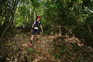 BIB: 
                            <button type="button" onclick="openModal(21745870)" class="btn btn-primary btn-sm float-right btn-popup" data-toggle="modal" data-target=".modal-high-quality">
                        <i class="fas fa-shopping-cart"></i> Add to Cart
                    </button>
                                            <button type="button" onclick="isThisMe(21745870, true)" class="btn btn-success btn-sm float-right btn-popup btn-isme hidden" data-toggle="tooltip" data-placement="bottom" title="นี่คือรูปของคุณใช่ไหม คลิกที่นี่เพื่อเอาเข้าอัลบั้ม">
                        <i class="fas fa-plus"></i> Add to album
                    </button>
                    <button type="button" onclick="isThisMe(21745870, false)" class="btn btn-warning btn-sm float-right btn-popup btn-isnotme hidden">
                        <i class="fas fa-ban"></i> Remove from album
                    </button>