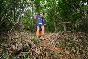 BIB: 
                            <button type="button" onclick="openModal(21781816)" class="btn btn-primary btn-sm float-right btn-popup" data-toggle="modal" data-target=".modal-high-quality">
                        <i class="fas fa-shopping-cart"></i> Add to Cart
                    </button>
                                            <button type="button" onclick="isThisMe(21781816, true)" class="btn btn-success btn-sm float-right btn-popup btn-isme hidden" data-toggle="tooltip" data-placement="bottom" title="นี่คือรูปของคุณใช่ไหม คลิกที่นี่เพื่อเอาเข้าอัลบั้ม">
                        <i class="fas fa-plus"></i> Add to album
                    </button>
                    <button type="button" onclick="isThisMe(21781816, false)" class="btn btn-warning btn-sm float-right btn-popup btn-isnotme hidden">
                        <i class="fas fa-ban"></i> Remove from album
                    </button>