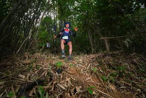 BIB: 
                            <button type="button" onclick="openModal(21752678)" class="btn btn-primary btn-sm float-right btn-popup" data-toggle="modal" data-target=".modal-high-quality">
                        <i class="fas fa-shopping-cart"></i> Add to Cart
                    </button>
                                            <button type="button" onclick="isThisMe(21752678, true)" class="btn btn-success btn-sm float-right btn-popup btn-isme hidden" data-toggle="tooltip" data-placement="bottom" title="นี่คือรูปของคุณใช่ไหม คลิกที่นี่เพื่อเอาเข้าอัลบั้ม">
                        <i class="fas fa-plus"></i> Add to album
                    </button>
                    <button type="button" onclick="isThisMe(21752678, false)" class="btn btn-warning btn-sm float-right btn-popup btn-isnotme hidden">
                        <i class="fas fa-ban"></i> Remove from album
                    </button>