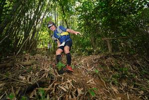 BIB: 
                            <button type="button" onclick="openModal(21767723)" class="btn btn-primary btn-sm float-right btn-popup" data-toggle="modal" data-target=".modal-high-quality">
                        <i class="fas fa-shopping-cart"></i> Add to Cart
                    </button>
                                            <button type="button" onclick="isThisMe(21767723, true)" class="btn btn-success btn-sm float-right btn-popup btn-isme hidden" data-toggle="tooltip" data-placement="bottom" title="นี่คือรูปของคุณใช่ไหม คลิกที่นี่เพื่อเอาเข้าอัลบั้ม">
                        <i class="fas fa-plus"></i> Add to album
                    </button>
                    <button type="button" onclick="isThisMe(21767723, false)" class="btn btn-warning btn-sm float-right btn-popup btn-isnotme hidden">
                        <i class="fas fa-ban"></i> Remove from album
                    </button>