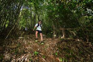 BIB: 
                            <button type="button" onclick="openModal(21745549)" class="btn btn-primary btn-sm float-right btn-popup" data-toggle="modal" data-target=".modal-high-quality">
                        <i class="fas fa-shopping-cart"></i> Add to Cart
                    </button>
                                            <button type="button" onclick="isThisMe(21745549, true)" class="btn btn-success btn-sm float-right btn-popup btn-isme hidden" data-toggle="tooltip" data-placement="bottom" title="นี่คือรูปของคุณใช่ไหม คลิกที่นี่เพื่อเอาเข้าอัลบั้ม">
                        <i class="fas fa-plus"></i> Add to album
                    </button>
                    <button type="button" onclick="isThisMe(21745549, false)" class="btn btn-warning btn-sm float-right btn-popup btn-isnotme hidden">
                        <i class="fas fa-ban"></i> Remove from album
                    </button>