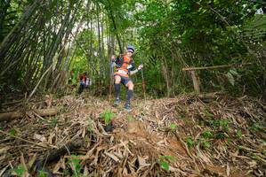 BIB: 
                            <button type="button" onclick="openModal(21763122)" class="btn btn-primary btn-sm float-right btn-popup" data-toggle="modal" data-target=".modal-high-quality">
                        <i class="fas fa-shopping-cart"></i> Add to Cart
                    </button>
                                            <button type="button" onclick="isThisMe(21763122, true)" class="btn btn-success btn-sm float-right btn-popup btn-isme hidden" data-toggle="tooltip" data-placement="bottom" title="นี่คือรูปของคุณใช่ไหม คลิกที่นี่เพื่อเอาเข้าอัลบั้ม">
                        <i class="fas fa-plus"></i> Add to album
                    </button>
                    <button type="button" onclick="isThisMe(21763122, false)" class="btn btn-warning btn-sm float-right btn-popup btn-isnotme hidden">
                        <i class="fas fa-ban"></i> Remove from album
                    </button>