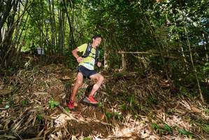 BIB: 9110
                            <button type="button" onclick="openModal(21745382)" class="btn btn-primary btn-sm float-right btn-popup" data-toggle="modal" data-target=".modal-high-quality">
                        <i class="fas fa-shopping-cart"></i> Add to Cart
                    </button>
                                            <button type="button" onclick="isThisMe(21745382, true)" class="btn btn-success btn-sm float-right btn-popup btn-isme hidden" data-toggle="tooltip" data-placement="bottom" title="นี่คือรูปของคุณใช่ไหม คลิกที่นี่เพื่อเอาเข้าอัลบั้ม">
                        <i class="fas fa-plus"></i> Add to album
                    </button>
                    <button type="button" onclick="isThisMe(21745382, false)" class="btn btn-warning btn-sm float-right btn-popup btn-isnotme hidden">
                        <i class="fas fa-ban"></i> Remove from album
                    </button>