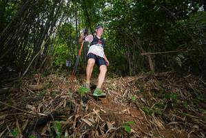 BIB: 
                            <button type="button" onclick="openModal(21752060)" class="btn btn-primary btn-sm float-right btn-popup" data-toggle="modal" data-target=".modal-high-quality">
                        <i class="fas fa-shopping-cart"></i> Add to Cart
                    </button>
                                            <button type="button" onclick="isThisMe(21752060, true)" class="btn btn-success btn-sm float-right btn-popup btn-isme hidden" data-toggle="tooltip" data-placement="bottom" title="นี่คือรูปของคุณใช่ไหม คลิกที่นี่เพื่อเอาเข้าอัลบั้ม">
                        <i class="fas fa-plus"></i> Add to album
                    </button>
                    <button type="button" onclick="isThisMe(21752060, false)" class="btn btn-warning btn-sm float-right btn-popup btn-isnotme hidden">
                        <i class="fas fa-ban"></i> Remove from album
                    </button>