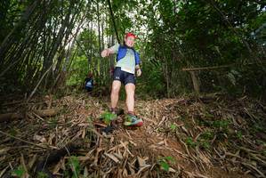 BIB: 
                            <button type="button" onclick="openModal(21754702)" class="btn btn-primary btn-sm float-right btn-popup" data-toggle="modal" data-target=".modal-high-quality">
                        <i class="fas fa-shopping-cart"></i> Add to Cart
                    </button>
                                            <button type="button" onclick="isThisMe(21754702, true)" class="btn btn-success btn-sm float-right btn-popup btn-isme hidden" data-toggle="tooltip" data-placement="bottom" title="นี่คือรูปของคุณใช่ไหม คลิกที่นี่เพื่อเอาเข้าอัลบั้ม">
                        <i class="fas fa-plus"></i> Add to album
                    </button>
                    <button type="button" onclick="isThisMe(21754702, false)" class="btn btn-warning btn-sm float-right btn-popup btn-isnotme hidden">
                        <i class="fas fa-ban"></i> Remove from album
                    </button>