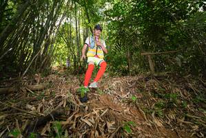 BIB: 
                            <button type="button" onclick="openModal(21770947)" class="btn btn-primary btn-sm float-right btn-popup" data-toggle="modal" data-target=".modal-high-quality">
                        <i class="fas fa-shopping-cart"></i> Add to Cart
                    </button>
                                            <button type="button" onclick="isThisMe(21770947, true)" class="btn btn-success btn-sm float-right btn-popup btn-isme hidden" data-toggle="tooltip" data-placement="bottom" title="นี่คือรูปของคุณใช่ไหม คลิกที่นี่เพื่อเอาเข้าอัลบั้ม">
                        <i class="fas fa-plus"></i> Add to album
                    </button>
                    <button type="button" onclick="isThisMe(21770947, false)" class="btn btn-warning btn-sm float-right btn-popup btn-isnotme hidden">
                        <i class="fas fa-ban"></i> Remove from album
                    </button>