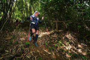 BIB: 
                            <button type="button" onclick="openModal(21748760)" class="btn btn-primary btn-sm float-right btn-popup" data-toggle="modal" data-target=".modal-high-quality">
                        <i class="fas fa-shopping-cart"></i> Add to Cart
                    </button>
                                            <button type="button" onclick="isThisMe(21748760, true)" class="btn btn-success btn-sm float-right btn-popup btn-isme hidden" data-toggle="tooltip" data-placement="bottom" title="นี่คือรูปของคุณใช่ไหม คลิกที่นี่เพื่อเอาเข้าอัลบั้ม">
                        <i class="fas fa-plus"></i> Add to album
                    </button>
                    <button type="button" onclick="isThisMe(21748760, false)" class="btn btn-warning btn-sm float-right btn-popup btn-isnotme hidden">
                        <i class="fas fa-ban"></i> Remove from album
                    </button>