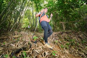 BIB: 
                            <button type="button" onclick="openModal(21754616)" class="btn btn-primary btn-sm float-right btn-popup" data-toggle="modal" data-target=".modal-high-quality">
                        <i class="fas fa-shopping-cart"></i> Add to Cart
                    </button>
                                            <button type="button" onclick="isThisMe(21754616, true)" class="btn btn-success btn-sm float-right btn-popup btn-isme hidden" data-toggle="tooltip" data-placement="bottom" title="นี่คือรูปของคุณใช่ไหม คลิกที่นี่เพื่อเอาเข้าอัลบั้ม">
                        <i class="fas fa-plus"></i> Add to album
                    </button>
                    <button type="button" onclick="isThisMe(21754616, false)" class="btn btn-warning btn-sm float-right btn-popup btn-isnotme hidden">
                        <i class="fas fa-ban"></i> Remove from album
                    </button>