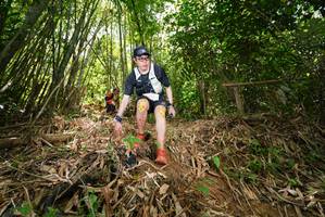 BIB: 
                            <button type="button" onclick="openModal(21789289)" class="btn btn-primary btn-sm float-right btn-popup" data-toggle="modal" data-target=".modal-high-quality">
                        <i class="fas fa-shopping-cart"></i> Add to Cart
                    </button>
                                            <button type="button" onclick="isThisMe(21789289, true)" class="btn btn-success btn-sm float-right btn-popup btn-isme hidden" data-toggle="tooltip" data-placement="bottom" title="นี่คือรูปของคุณใช่ไหม คลิกที่นี่เพื่อเอาเข้าอัลบั้ม">
                        <i class="fas fa-plus"></i> Add to album
                    </button>
                    <button type="button" onclick="isThisMe(21789289, false)" class="btn btn-warning btn-sm float-right btn-popup btn-isnotme hidden">
                        <i class="fas fa-ban"></i> Remove from album
                    </button>