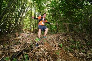 BIB: 
                            <button type="button" onclick="openModal(21789341)" class="btn btn-primary btn-sm float-right btn-popup" data-toggle="modal" data-target=".modal-high-quality">
                        <i class="fas fa-shopping-cart"></i> Add to Cart
                    </button>
                                            <button type="button" onclick="isThisMe(21789341, true)" class="btn btn-success btn-sm float-right btn-popup btn-isme hidden" data-toggle="tooltip" data-placement="bottom" title="นี่คือรูปของคุณใช่ไหม คลิกที่นี่เพื่อเอาเข้าอัลบั้ม">
                        <i class="fas fa-plus"></i> Add to album
                    </button>
                    <button type="button" onclick="isThisMe(21789341, false)" class="btn btn-warning btn-sm float-right btn-popup btn-isnotme hidden">
                        <i class="fas fa-ban"></i> Remove from album
                    </button>