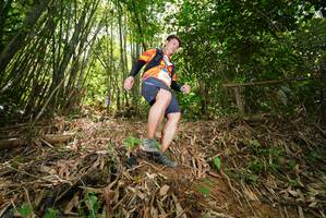 BIB: 
                            <button type="button" onclick="openModal(21789353)" class="btn btn-primary btn-sm float-right btn-popup" data-toggle="modal" data-target=".modal-high-quality">
                        <i class="fas fa-shopping-cart"></i> Add to Cart
                    </button>
                                            <button type="button" onclick="isThisMe(21789353, true)" class="btn btn-success btn-sm float-right btn-popup btn-isme hidden" data-toggle="tooltip" data-placement="bottom" title="นี่คือรูปของคุณใช่ไหม คลิกที่นี่เพื่อเอาเข้าอัลบั้ม">
                        <i class="fas fa-plus"></i> Add to album
                    </button>
                    <button type="button" onclick="isThisMe(21789353, false)" class="btn btn-warning btn-sm float-right btn-popup btn-isnotme hidden">
                        <i class="fas fa-ban"></i> Remove from album
                    </button>