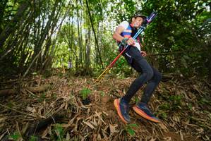 BIB: 
                            <button type="button" onclick="openModal(21766497)" class="btn btn-primary btn-sm float-right btn-popup" data-toggle="modal" data-target=".modal-high-quality">
                        <i class="fas fa-shopping-cart"></i> Add to Cart
                    </button>
                                            <button type="button" onclick="isThisMe(21766497, true)" class="btn btn-success btn-sm float-right btn-popup btn-isme hidden" data-toggle="tooltip" data-placement="bottom" title="นี่คือรูปของคุณใช่ไหม คลิกที่นี่เพื่อเอาเข้าอัลบั้ม">
                        <i class="fas fa-plus"></i> Add to album
                    </button>
                    <button type="button" onclick="isThisMe(21766497, false)" class="btn btn-warning btn-sm float-right btn-popup btn-isnotme hidden">
                        <i class="fas fa-ban"></i> Remove from album
                    </button>