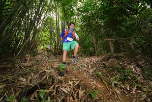 BIB: 
                            <button type="button" onclick="openModal(21779915)" class="btn btn-primary btn-sm float-right btn-popup" data-toggle="modal" data-target=".modal-high-quality">
                        <i class="fas fa-shopping-cart"></i> Add to Cart
                    </button>
                                            <button type="button" onclick="isThisMe(21779915, true)" class="btn btn-success btn-sm float-right btn-popup btn-isme hidden" data-toggle="tooltip" data-placement="bottom" title="นี่คือรูปของคุณใช่ไหม คลิกที่นี่เพื่อเอาเข้าอัลบั้ม">
                        <i class="fas fa-plus"></i> Add to album
                    </button>
                    <button type="button" onclick="isThisMe(21779915, false)" class="btn btn-warning btn-sm float-right btn-popup btn-isnotme hidden">
                        <i class="fas fa-ban"></i> Remove from album
                    </button>