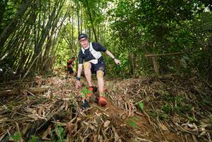 BIB: 
                            <button type="button" onclick="openModal(21789279)" class="btn btn-primary btn-sm float-right btn-popup" data-toggle="modal" data-target=".modal-high-quality">
                        <i class="fas fa-shopping-cart"></i> Add to Cart
                    </button>
                                            <button type="button" onclick="isThisMe(21789279, true)" class="btn btn-success btn-sm float-right btn-popup btn-isme hidden" data-toggle="tooltip" data-placement="bottom" title="นี่คือรูปของคุณใช่ไหม คลิกที่นี่เพื่อเอาเข้าอัลบั้ม">
                        <i class="fas fa-plus"></i> Add to album
                    </button>
                    <button type="button" onclick="isThisMe(21789279, false)" class="btn btn-warning btn-sm float-right btn-popup btn-isnotme hidden">
                        <i class="fas fa-ban"></i> Remove from album
                    </button>