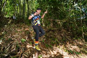 BIB: 
                            <button type="button" onclick="openModal(21745336)" class="btn btn-primary btn-sm float-right btn-popup" data-toggle="modal" data-target=".modal-high-quality">
                        <i class="fas fa-shopping-cart"></i> Add to Cart
                    </button>
                                            <button type="button" onclick="isThisMe(21745336, true)" class="btn btn-success btn-sm float-right btn-popup btn-isme hidden" data-toggle="tooltip" data-placement="bottom" title="นี่คือรูปของคุณใช่ไหม คลิกที่นี่เพื่อเอาเข้าอัลบั้ม">
                        <i class="fas fa-plus"></i> Add to album
                    </button>
                    <button type="button" onclick="isThisMe(21745336, false)" class="btn btn-warning btn-sm float-right btn-popup btn-isnotme hidden">
                        <i class="fas fa-ban"></i> Remove from album
                    </button>