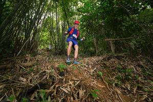 BIB: 201
                            <button type="button" onclick="openModal(21778962)" class="btn btn-primary btn-sm float-right btn-popup" data-toggle="modal" data-target=".modal-high-quality">
                        <i class="fas fa-shopping-cart"></i> Add to Cart
                    </button>
                                            <button type="button" onclick="isThisMe(21778962, true)" class="btn btn-success btn-sm float-right btn-popup btn-isme hidden" data-toggle="tooltip" data-placement="bottom" title="นี่คือรูปของคุณใช่ไหม คลิกที่นี่เพื่อเอาเข้าอัลบั้ม">
                        <i class="fas fa-plus"></i> Add to album
                    </button>
                    <button type="button" onclick="isThisMe(21778962, false)" class="btn btn-warning btn-sm float-right btn-popup btn-isnotme hidden">
                        <i class="fas fa-ban"></i> Remove from album
                    </button>