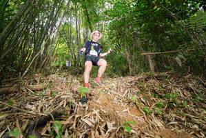 BIB: 
                            <button type="button" onclick="openModal(21753795)" class="btn btn-primary btn-sm float-right btn-popup" data-toggle="modal" data-target=".modal-high-quality">
                        <i class="fas fa-shopping-cart"></i> Add to Cart
                    </button>
                                            <button type="button" onclick="isThisMe(21753795, true)" class="btn btn-success btn-sm float-right btn-popup btn-isme hidden" data-toggle="tooltip" data-placement="bottom" title="นี่คือรูปของคุณใช่ไหม คลิกที่นี่เพื่อเอาเข้าอัลบั้ม">
                        <i class="fas fa-plus"></i> Add to album
                    </button>
                    <button type="button" onclick="isThisMe(21753795, false)" class="btn btn-warning btn-sm float-right btn-popup btn-isnotme hidden">
                        <i class="fas fa-ban"></i> Remove from album
                    </button>