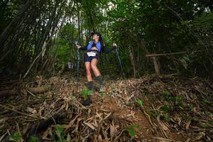 BIB: 
                            <button type="button" onclick="openModal(21777978)" class="btn btn-primary btn-sm float-right btn-popup" data-toggle="modal" data-target=".modal-high-quality">
                        <i class="fas fa-shopping-cart"></i> Add to Cart
                    </button>
                                            <button type="button" onclick="isThisMe(21777978, true)" class="btn btn-success btn-sm float-right btn-popup btn-isme hidden" data-toggle="tooltip" data-placement="bottom" title="นี่คือรูปของคุณใช่ไหม คลิกที่นี่เพื่อเอาเข้าอัลบั้ม">
                        <i class="fas fa-plus"></i> Add to album
                    </button>
                    <button type="button" onclick="isThisMe(21777978, false)" class="btn btn-warning btn-sm float-right btn-popup btn-isnotme hidden">
                        <i class="fas fa-ban"></i> Remove from album
                    </button>