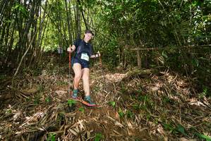 BIB: 
                            <button type="button" onclick="openModal(21748605)" class="btn btn-primary btn-sm float-right btn-popup" data-toggle="modal" data-target=".modal-high-quality">
                        <i class="fas fa-shopping-cart"></i> Add to Cart
                    </button>
                                            <button type="button" onclick="isThisMe(21748605, true)" class="btn btn-success btn-sm float-right btn-popup btn-isme hidden" data-toggle="tooltip" data-placement="bottom" title="นี่คือรูปของคุณใช่ไหม คลิกที่นี่เพื่อเอาเข้าอัลบั้ม">
                        <i class="fas fa-plus"></i> Add to album
                    </button>
                    <button type="button" onclick="isThisMe(21748605, false)" class="btn btn-warning btn-sm float-right btn-popup btn-isnotme hidden">
                        <i class="fas fa-ban"></i> Remove from album
                    </button>