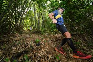 BIB: 
                            <button type="button" onclick="openModal(21767887)" class="btn btn-primary btn-sm float-right btn-popup" data-toggle="modal" data-target=".modal-high-quality">
                        <i class="fas fa-shopping-cart"></i> Add to Cart
                    </button>
                                            <button type="button" onclick="isThisMe(21767887, true)" class="btn btn-success btn-sm float-right btn-popup btn-isme hidden" data-toggle="tooltip" data-placement="bottom" title="นี่คือรูปของคุณใช่ไหม คลิกที่นี่เพื่อเอาเข้าอัลบั้ม">
                        <i class="fas fa-plus"></i> Add to album
                    </button>
                    <button type="button" onclick="isThisMe(21767887, false)" class="btn btn-warning btn-sm float-right btn-popup btn-isnotme hidden">
                        <i class="fas fa-ban"></i> Remove from album
                    </button>