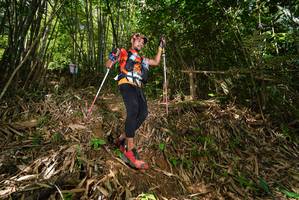 BIB: 221
                            <button type="button" onclick="openModal(21745698)" class="btn btn-primary btn-sm float-right btn-popup" data-toggle="modal" data-target=".modal-high-quality">
                        <i class="fas fa-shopping-cart"></i> Add to Cart
                    </button>
                                            <button type="button" onclick="isThisMe(21745698, true)" class="btn btn-success btn-sm float-right btn-popup btn-isme hidden" data-toggle="tooltip" data-placement="bottom" title="นี่คือรูปของคุณใช่ไหม คลิกที่นี่เพื่อเอาเข้าอัลบั้ม">
                        <i class="fas fa-plus"></i> Add to album
                    </button>
                    <button type="button" onclick="isThisMe(21745698, false)" class="btn btn-warning btn-sm float-right btn-popup btn-isnotme hidden">
                        <i class="fas fa-ban"></i> Remove from album
                    </button>