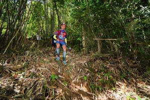 BIB: 
                            <button type="button" onclick="openModal(21745232)" class="btn btn-primary btn-sm float-right btn-popup" data-toggle="modal" data-target=".modal-high-quality">
                        <i class="fas fa-shopping-cart"></i> Add to Cart
                    </button>
                                            <button type="button" onclick="isThisMe(21745232, true)" class="btn btn-success btn-sm float-right btn-popup btn-isme hidden" data-toggle="tooltip" data-placement="bottom" title="นี่คือรูปของคุณใช่ไหม คลิกที่นี่เพื่อเอาเข้าอัลบั้ม">
                        <i class="fas fa-plus"></i> Add to album
                    </button>
                    <button type="button" onclick="isThisMe(21745232, false)" class="btn btn-warning btn-sm float-right btn-popup btn-isnotme hidden">
                        <i class="fas fa-ban"></i> Remove from album
                    </button>