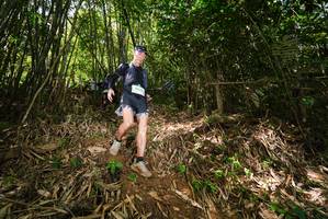 BIB: 9031
                            <button type="button" onclick="openModal(21748711)" class="btn btn-primary btn-sm float-right btn-popup" data-toggle="modal" data-target=".modal-high-quality">
                        <i class="fas fa-shopping-cart"></i> Add to Cart
                    </button>
                                            <button type="button" onclick="isThisMe(21748711, true)" class="btn btn-success btn-sm float-right btn-popup btn-isme hidden" data-toggle="tooltip" data-placement="bottom" title="นี่คือรูปของคุณใช่ไหม คลิกที่นี่เพื่อเอาเข้าอัลบั้ม">
                        <i class="fas fa-plus"></i> Add to album
                    </button>
                    <button type="button" onclick="isThisMe(21748711, false)" class="btn btn-warning btn-sm float-right btn-popup btn-isnotme hidden">
                        <i class="fas fa-ban"></i> Remove from album
                    </button>