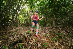 BIB: 
                            <button type="button" onclick="openModal(21764418)" class="btn btn-primary btn-sm float-right btn-popup" data-toggle="modal" data-target=".modal-high-quality">
                        <i class="fas fa-shopping-cart"></i> Add to Cart
                    </button>
                                            <button type="button" onclick="isThisMe(21764418, true)" class="btn btn-success btn-sm float-right btn-popup btn-isme hidden" data-toggle="tooltip" data-placement="bottom" title="นี่คือรูปของคุณใช่ไหม คลิกที่นี่เพื่อเอาเข้าอัลบั้ม">
                        <i class="fas fa-plus"></i> Add to album
                    </button>
                    <button type="button" onclick="isThisMe(21764418, false)" class="btn btn-warning btn-sm float-right btn-popup btn-isnotme hidden">
                        <i class="fas fa-ban"></i> Remove from album
                    </button>