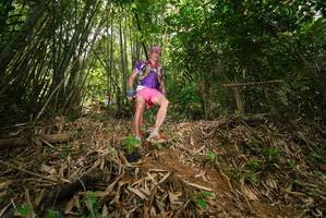 BIB: 
                            <button type="button" onclick="openModal(21773367)" class="btn btn-primary btn-sm float-right btn-popup" data-toggle="modal" data-target=".modal-high-quality">
                        <i class="fas fa-shopping-cart"></i> Add to Cart
                    </button>
                                            <button type="button" onclick="isThisMe(21773367, true)" class="btn btn-success btn-sm float-right btn-popup btn-isme hidden" data-toggle="tooltip" data-placement="bottom" title="นี่คือรูปของคุณใช่ไหม คลิกที่นี่เพื่อเอาเข้าอัลบั้ม">
                        <i class="fas fa-plus"></i> Add to album
                    </button>
                    <button type="button" onclick="isThisMe(21773367, false)" class="btn btn-warning btn-sm float-right btn-popup btn-isnotme hidden">
                        <i class="fas fa-ban"></i> Remove from album
                    </button>