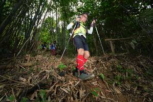 BIB: 
                            <button type="button" onclick="openModal(21784965)" class="btn btn-primary btn-sm float-right btn-popup" data-toggle="modal" data-target=".modal-high-quality">
                        <i class="fas fa-shopping-cart"></i> Add to Cart
                    </button>
                                            <button type="button" onclick="isThisMe(21784965, true)" class="btn btn-success btn-sm float-right btn-popup btn-isme hidden" data-toggle="tooltip" data-placement="bottom" title="นี่คือรูปของคุณใช่ไหม คลิกที่นี่เพื่อเอาเข้าอัลบั้ม">
                        <i class="fas fa-plus"></i> Add to album
                    </button>
                    <button type="button" onclick="isThisMe(21784965, false)" class="btn btn-warning btn-sm float-right btn-popup btn-isnotme hidden">
                        <i class="fas fa-ban"></i> Remove from album
                    </button>