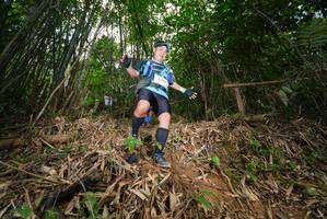 BIB: 
                            <button type="button" onclick="openModal(21783647)" class="btn btn-primary btn-sm float-right btn-popup" data-toggle="modal" data-target=".modal-high-quality">
                        <i class="fas fa-shopping-cart"></i> Add to Cart
                    </button>
                                            <button type="button" onclick="isThisMe(21783647, true)" class="btn btn-success btn-sm float-right btn-popup btn-isme hidden" data-toggle="tooltip" data-placement="bottom" title="นี่คือรูปของคุณใช่ไหม คลิกที่นี่เพื่อเอาเข้าอัลบั้ม">
                        <i class="fas fa-plus"></i> Add to album
                    </button>
                    <button type="button" onclick="isThisMe(21783647, false)" class="btn btn-warning btn-sm float-right btn-popup btn-isnotme hidden">
                        <i class="fas fa-ban"></i> Remove from album
                    </button>