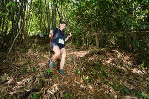 BIB: 
                            <button type="button" onclick="openModal(21748613)" class="btn btn-primary btn-sm float-right btn-popup" data-toggle="modal" data-target=".modal-high-quality">
                        <i class="fas fa-shopping-cart"></i> Add to Cart
                    </button>
                                            <button type="button" onclick="isThisMe(21748613, true)" class="btn btn-success btn-sm float-right btn-popup btn-isme hidden" data-toggle="tooltip" data-placement="bottom" title="นี่คือรูปของคุณใช่ไหม คลิกที่นี่เพื่อเอาเข้าอัลบั้ม">
                        <i class="fas fa-plus"></i> Add to album
                    </button>
                    <button type="button" onclick="isThisMe(21748613, false)" class="btn btn-warning btn-sm float-right btn-popup btn-isnotme hidden">
                        <i class="fas fa-ban"></i> Remove from album
                    </button>