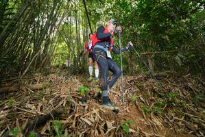 BIB: 
                            <button type="button" onclick="openModal(21754871)" class="btn btn-primary btn-sm float-right btn-popup" data-toggle="modal" data-target=".modal-high-quality">
                        <i class="fas fa-shopping-cart"></i> Add to Cart
                    </button>
                                            <button type="button" onclick="isThisMe(21754871, true)" class="btn btn-success btn-sm float-right btn-popup btn-isme hidden" data-toggle="tooltip" data-placement="bottom" title="นี่คือรูปของคุณใช่ไหม คลิกที่นี่เพื่อเอาเข้าอัลบั้ม">
                        <i class="fas fa-plus"></i> Add to album
                    </button>
                    <button type="button" onclick="isThisMe(21754871, false)" class="btn btn-warning btn-sm float-right btn-popup btn-isnotme hidden">
                        <i class="fas fa-ban"></i> Remove from album
                    </button>