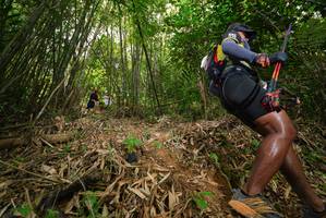 BIB: 526
                            <button type="button" onclick="openModal(21778806)" class="btn btn-primary btn-sm float-right btn-popup" data-toggle="modal" data-target=".modal-high-quality">
                        <i class="fas fa-shopping-cart"></i> Add to Cart
                    </button>
                                            <button type="button" onclick="isThisMe(21778806, true)" class="btn btn-success btn-sm float-right btn-popup btn-isme hidden" data-toggle="tooltip" data-placement="bottom" title="นี่คือรูปของคุณใช่ไหม คลิกที่นี่เพื่อเอาเข้าอัลบั้ม">
                        <i class="fas fa-plus"></i> Add to album
                    </button>
                    <button type="button" onclick="isThisMe(21778806, false)" class="btn btn-warning btn-sm float-right btn-popup btn-isnotme hidden">
                        <i class="fas fa-ban"></i> Remove from album
                    </button>